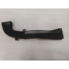 Conduit d'air de plancher droit 1 - BYD - 16918544-00