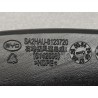 Conduit d'air de plancher droit 1 - BYD - 16918544-00