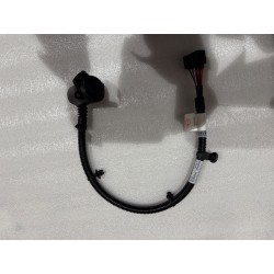 Câble d'interface d'alimentation remorque - BYD - 16917558-00