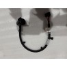 Câble d'interface d'alimentation remorque - BYD - 16917558-00