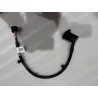 Câble d'interface d'alimentation remorque - BYD - 16917558-00