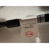 Câble d'interface d'alimentation remorque - BYD - 16917558-00