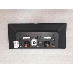 Tableau de bord d'instruments - BYD - 16914357-00