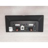 Tableau de bord d'instruments - BYD - 16914357-00