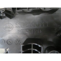 Boîtier d'évaporateur - BYD - 13100244-00