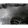 Boîtier d'évaporateur - BYD - 13100244-00