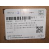 Tableau de bord d'instruments - BYD - 16914357-00