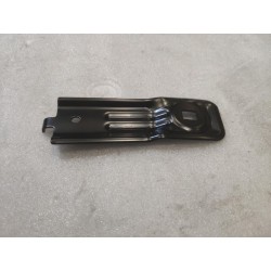 Support de fixation de béquille de capot - BYD - 16911811-00