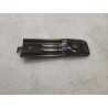 Support de fixation de béquille de capot - BYD - 16911811-00