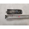 Support de fixation de béquille de capot - BYD - 16911811-00