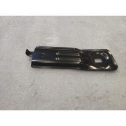 Support de fixation de béquille de capot - BYD - 16911811-00