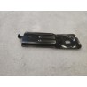 Support de fixation de béquille de capot - BYD - 16911811-00