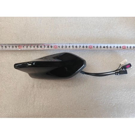 Antenne extérieure - BYD - 16905914-00