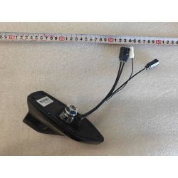 Antenne extérieure - BYD - 16905914-00
