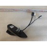 Antenne extérieure - BYD - 16905914-00