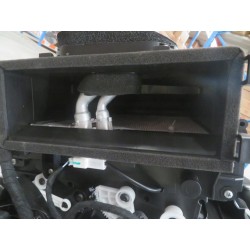 Boîtier d'évaporateur - BYD - 13100244-00