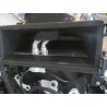 Boîtier d'évaporateur - BYD - 13100244-00