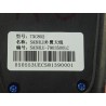 Antenne extérieure - BYD - 16905914-00