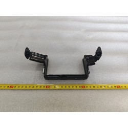 Support de fixation central de console centrale - BYD - 16903947-00