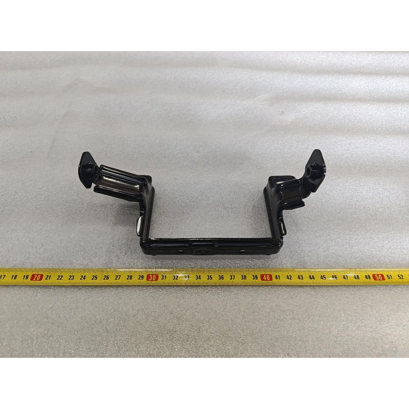 Support de fixation central de console centrale - BYD - 16903947-00