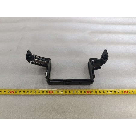 Support de fixation central de console centrale - BYD - 16903947-00