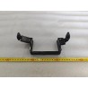 Support de fixation central de console centrale - BYD - 16903947-00