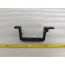 Support de fixation central de console centrale - BYD - 16903947-00