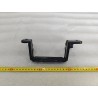 Support de fixation central de console centrale - BYD - 16903947-00