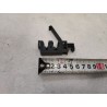 Collier de serrage triple pour conduite - BYD - 16903946-00