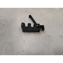 Collier de serrage triple pour conduite - BYD - 16903946-00