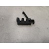 Collier de serrage triple pour conduite - BYD - 16903946-00
