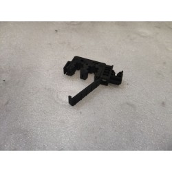 Collier de serrage triple pour conduite - BYD - 16903946-00