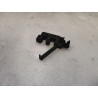 Collier de serrage triple pour conduite - BYD - 16903946-00