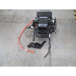 Boîtier d'évaporateur - BYD - 13100244-00