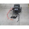 Boîtier d'évaporateur - BYD - 13100244-00