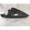 Cache droit de tableau de bord-Noir A7 - BYD - 16903921-00