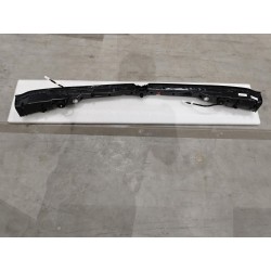 Middle taillight - BYD - 16903909-00