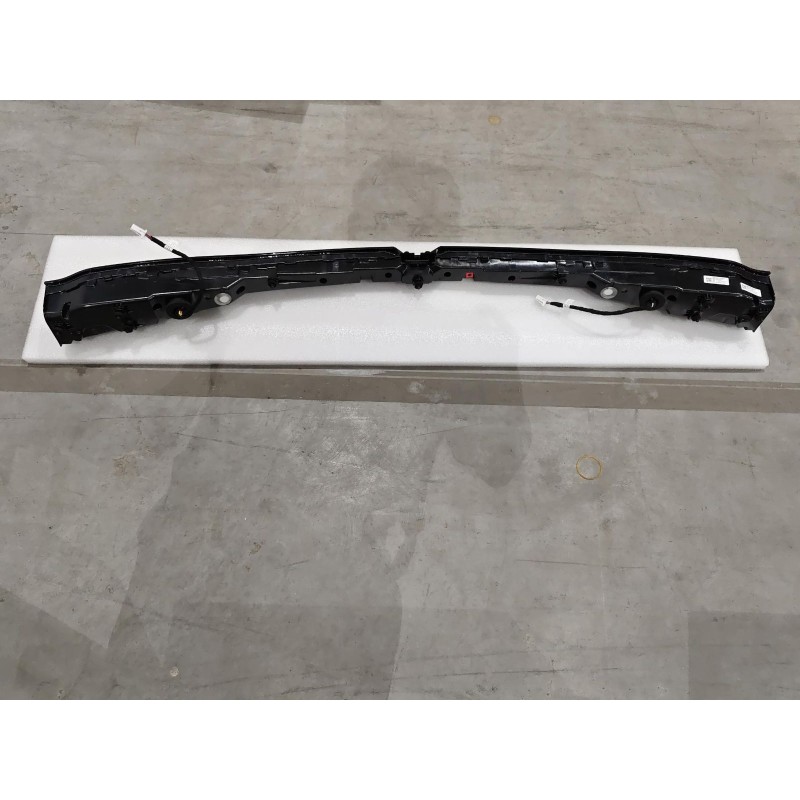 Middle taillight - BYD - 16903909-00