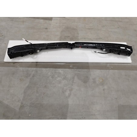 Middle taillight - BYD - 16903909-00