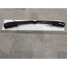 Middle taillight - BYD - 16903909-00