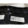Middle taillight - BYD - 16903909-00
