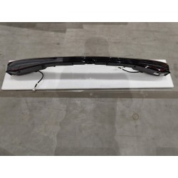 Middle taillight - BYD - 16903909-00