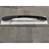 Middle taillight - BYD - 16903909-00