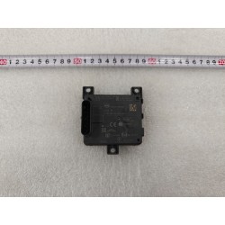 Radar mmWave avant - BYD - 16903728-00