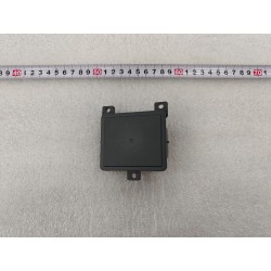 Radar mmWave avant - BYD - 16903728-00