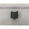 Radar mmWave avant - BYD - 16903728-00