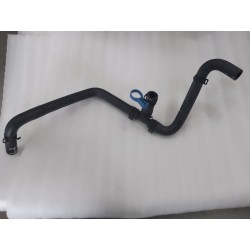 Durite d'échangeur à plaques - BYD - 13098679-00