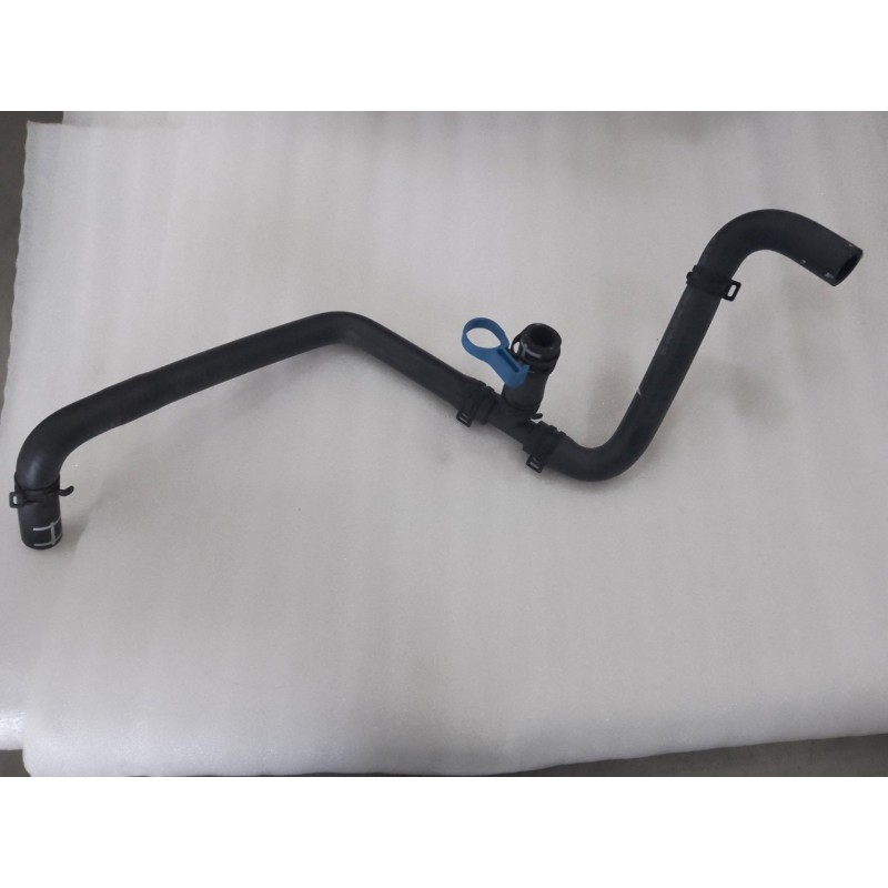Durite d'échangeur à plaques - BYD - 13098679-00