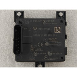 Radar mmWave avant - BYD - 16903728-00
