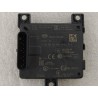 Radar mmWave avant - BYD - 16903728-00